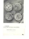 Taschen- und Armbanduhren, 1938-1939_0006.jpg